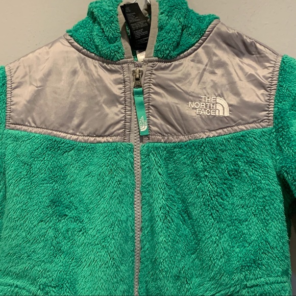 🔥Buy 2 for $20/ Buy 3 for $25🔥 - Picture 2 of 10